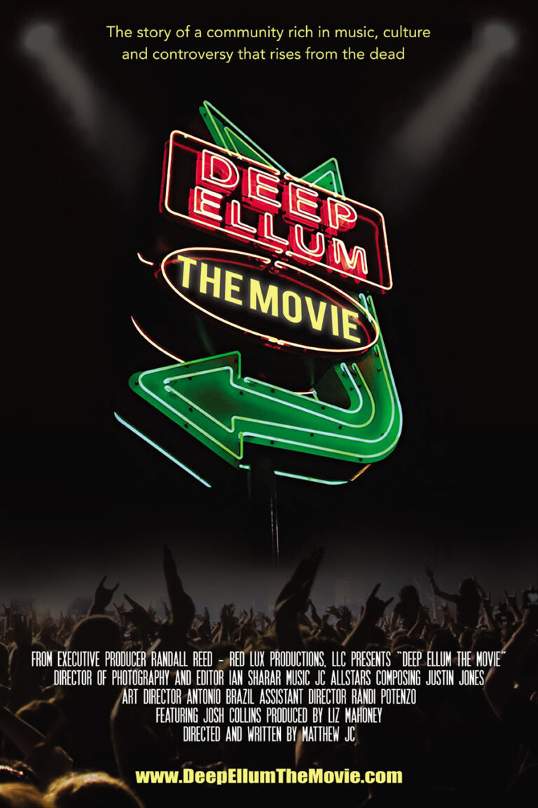 Deep-Ellum-The-Movie-final