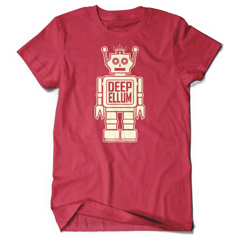 KI-Deep-Ellum-Robot2
