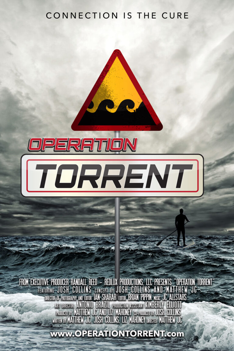 Operation-Torrent-Poster-Sept-2019