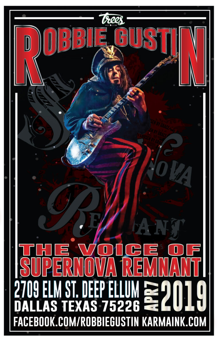 Robbie-Flyer-new2