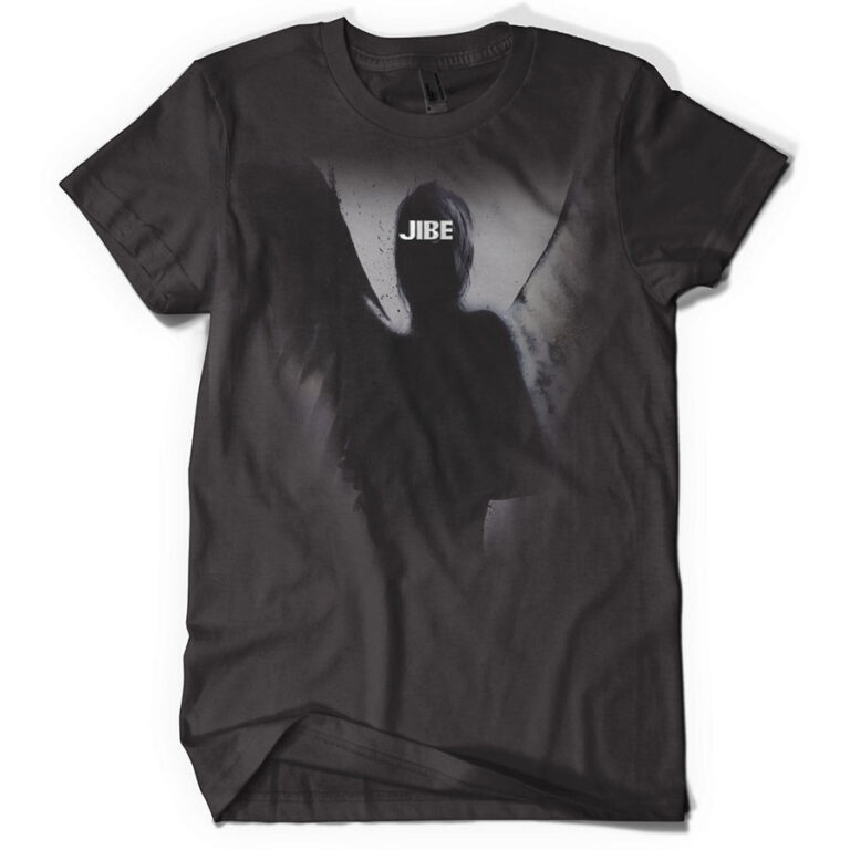 t-shirt-jibe1