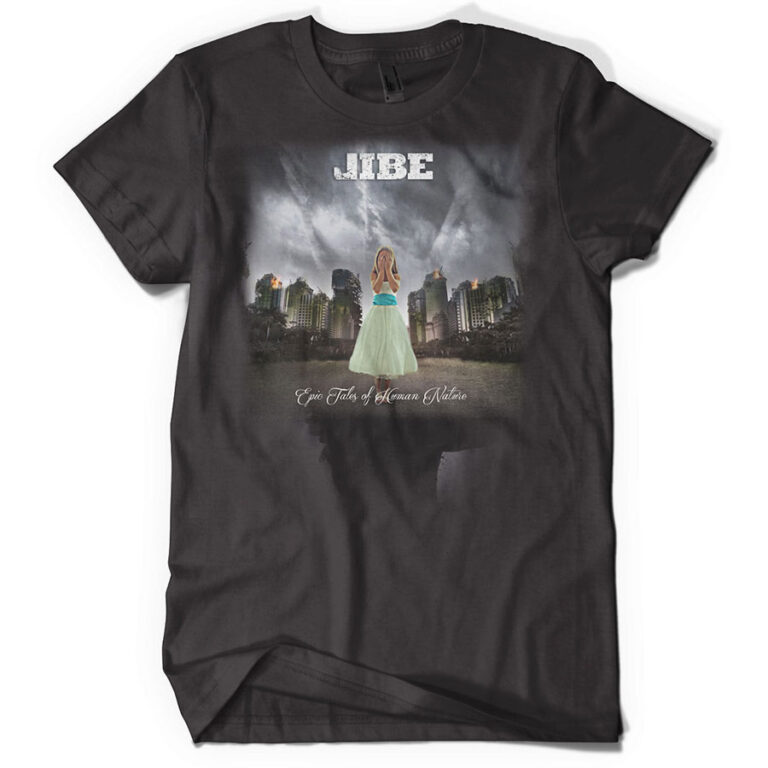 t-shirt-jibe2