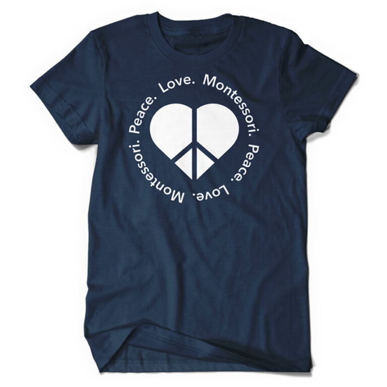 t-shirt-montessori-1