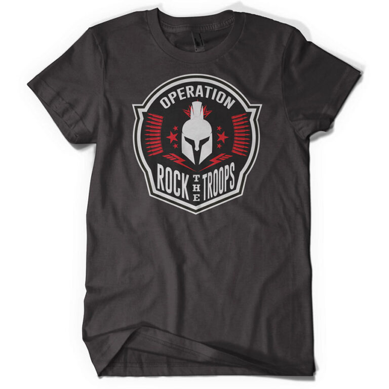 t-shirt-operation-rock-the-troops