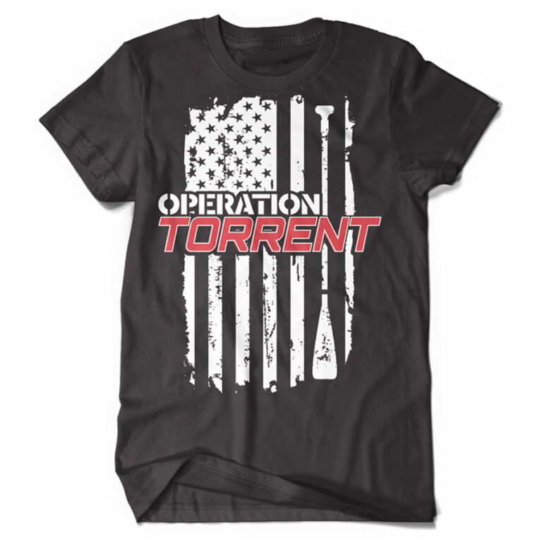 t-shirt-operation-torrent-1