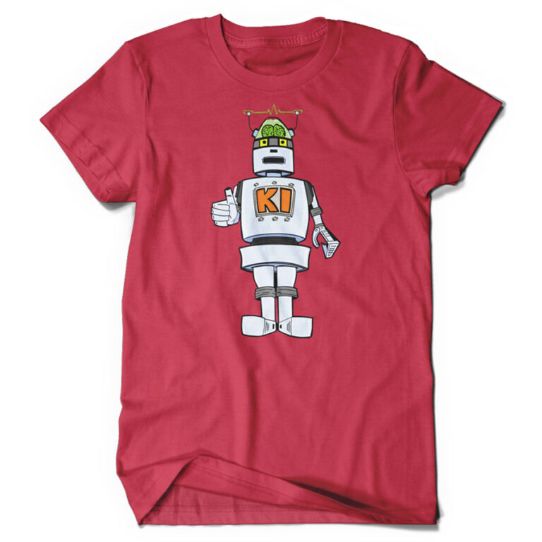 t-shirt-robot1-1